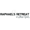 Raphaels retreat